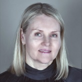 Marie-Louise Haag